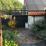 Apartamento Hei-d-away