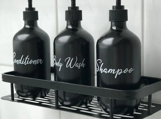 Hei-d-away * Otterlo